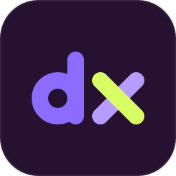 dx