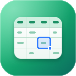 OpenXL Viewer