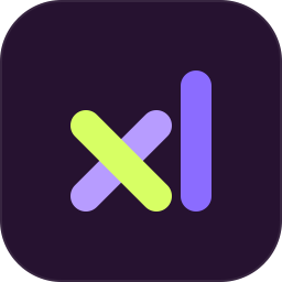 xl